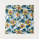 Search for floral pattern art Flower
