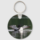 Search for bird wings key rings Wildlife