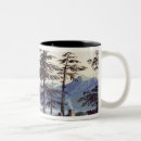 Search for victoria and albert mugs 19th