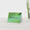 Search for think green photography Thinking of you