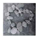 Search for pebbles tiles Nature