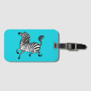 Search for plain luggage tags Travel