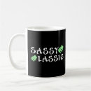 Search for lassie mugs Patricks