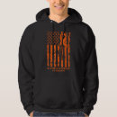 Search for multiple sclerosis hoodies Warrior