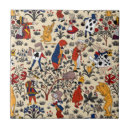 Search for alice in wonderland tiles Mad hatter