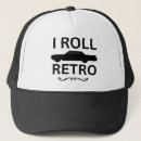 Search for collectable hats Travel