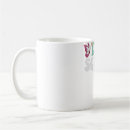 Search for funny software joke mugs Engineer