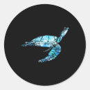 Search for save the sea turtle stickers Environment