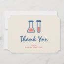 Search for science gifts Chemistry