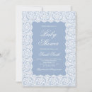 Search for patina invitations Vintage
