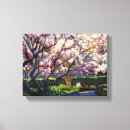 Search for apple canvas prints Pretty