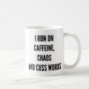 Search for cuss mugs Caffeine