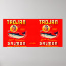Search for trojan posters Red