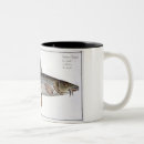 Search for xviii mugs After