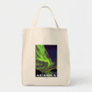 Search for orcas bags Original