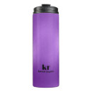 Search for iridescent mugs Purple