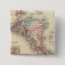 Search for central america badges Colour