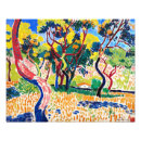Search for south of france posters Landscape