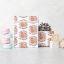 Search for potato wrapping paper Cute