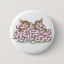 Search for candycanes accessories Sweets