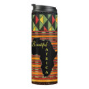Search for africa drinkware Travel