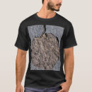 Search for texture mens tshirts Vintage