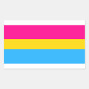 Search for pride flag stickers Lesbian