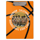 Search for basketball clipboards Player