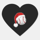 Search for baseball hats stickers Merry christmas