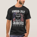 Search for refueling tshirts Aerial