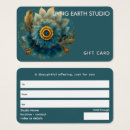 Search for massage therapist business gift certificates Chiropractor