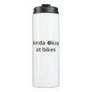 Search for funny cycling mugs Bike