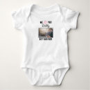 Search for happy birthday daddy baby clothes Cute