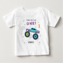 Search for wild one baby boy tshirts Cute