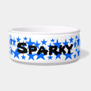 Search for beard pet supplies Dogs
