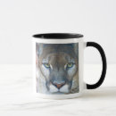 Search for richardson mugs Wildlife