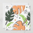 Search for orange fruit invitations Flowers
