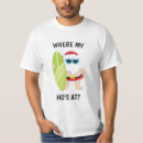 Search for summer christmas tshirts Funny