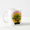 Search for little people mugs Short