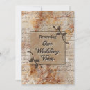 Search for granite invitations Earth