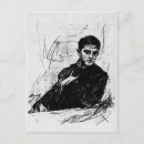Search for dmitry C20th