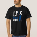 Search for funny barber tshirts Salon