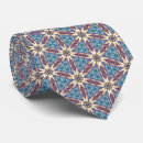 Search for connection ties Blue