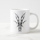 Search for deer skull mugs Hunter