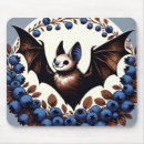 Search for cutie mousepads Sweet