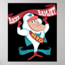 Search for roger posters Anime
