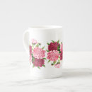 Search for camellia mugs Floral