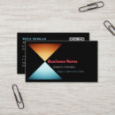 Search for generate qr code business cards Boss