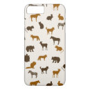 Search for bear dog iphone cases Cartoon