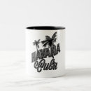 Search for havana mugs Tropical